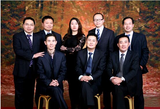 北京创为律师事务所怎么选择拆迁律师