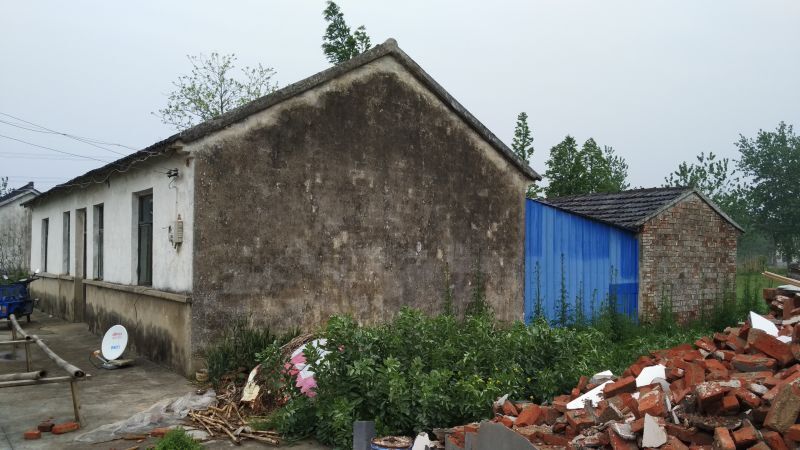QQ图片20160602170207