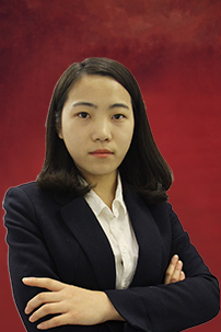 专业拆迁律师汤明阳