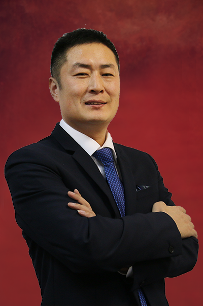 专业拆迁律师-盛利